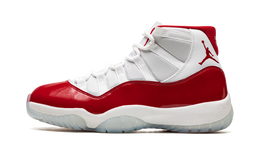 AIR JORDAN 11 RETRO CHERRY