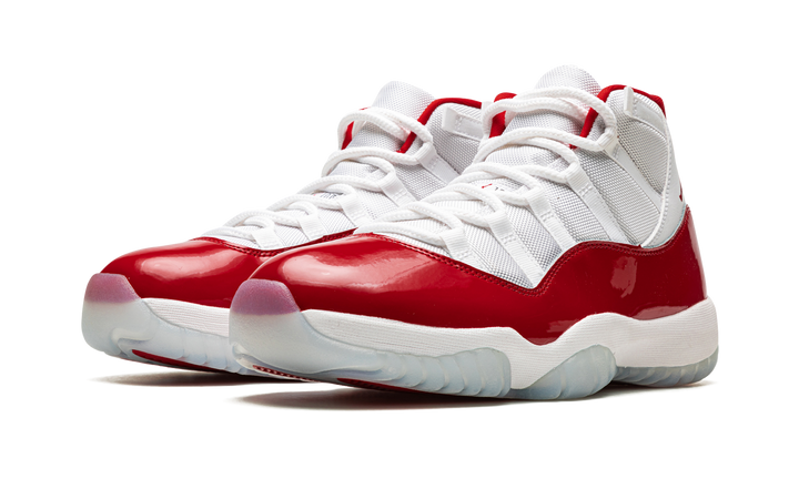 AIR JORDAN 11 RETRO CHERRY
