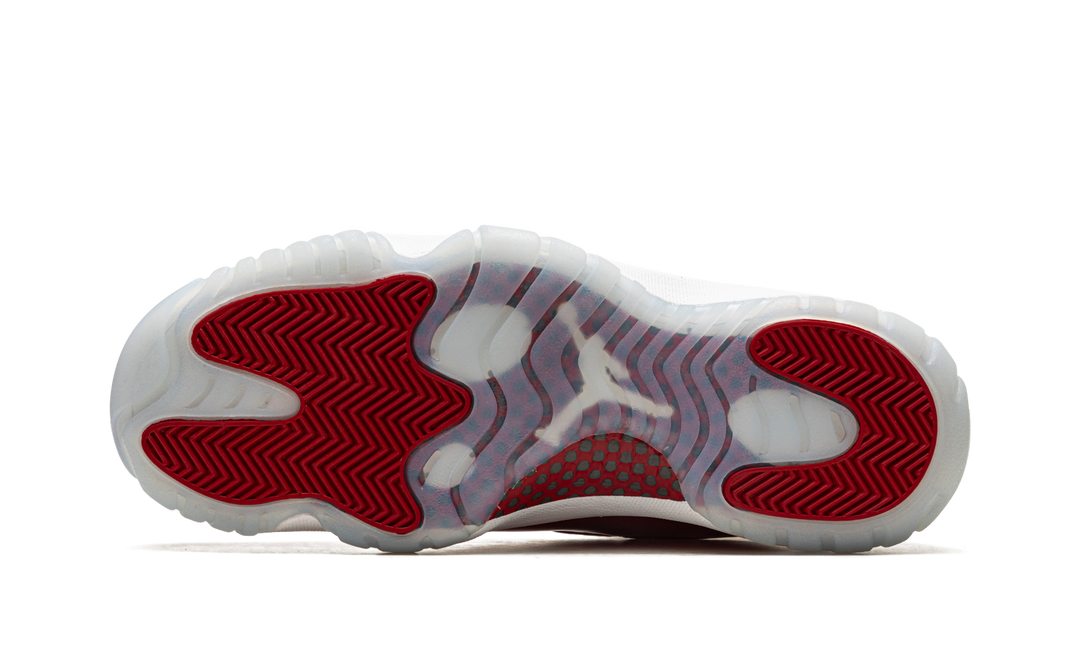 AIR JORDAN 11 RETRO CHERRY