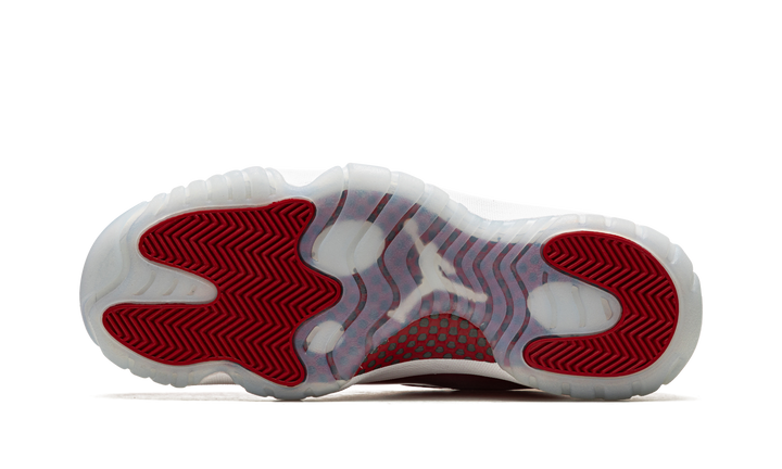 AIR JORDAN 11 RETRO CHERRY