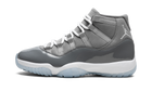 AIR JORDAN 11 RETRO COOL GREY 2021