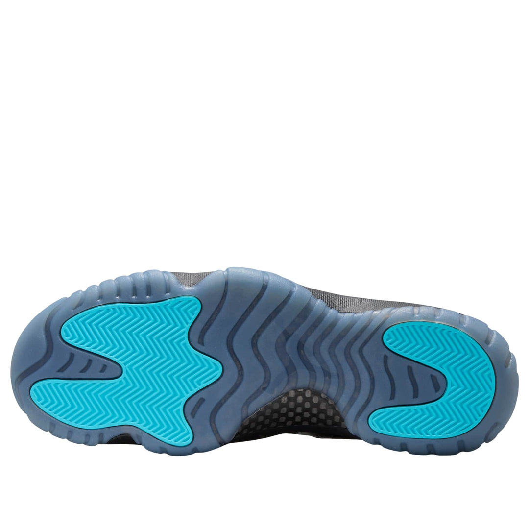 AIR JORDAN 11 RETRO GAMMA BLUE (2025) GS