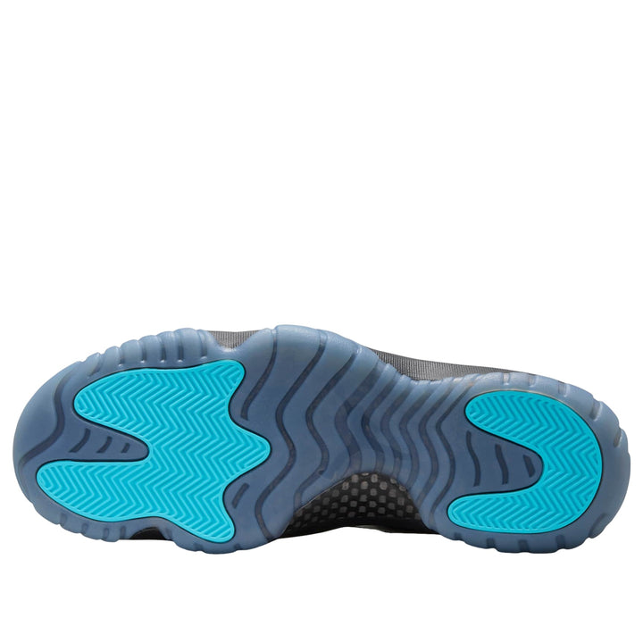 AIR JORDAN 11 RETRO GAMMA BLUE (2025) GS