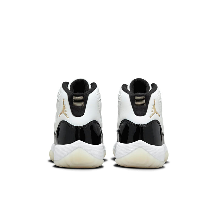 AIR JORDAN 11 RETRO GRATITUDE DEFINING MOMENTS GS