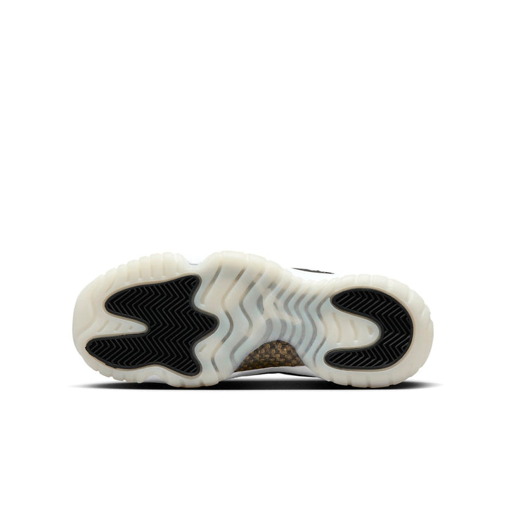AIR JORDAN 11 RETRO GRATITUDE DEFINING MOMENTS GS