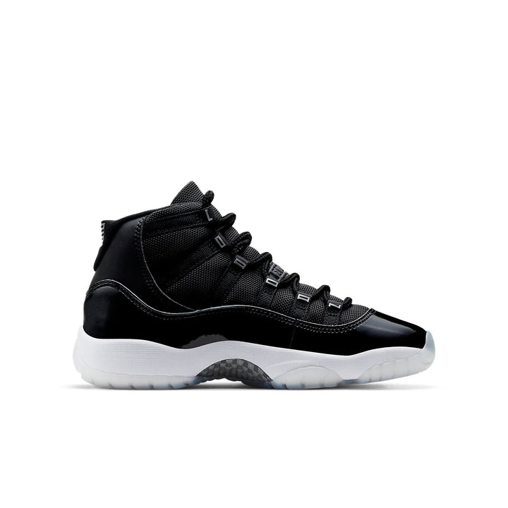 AIR JORDAN 11 RETRO JUBILEE GS