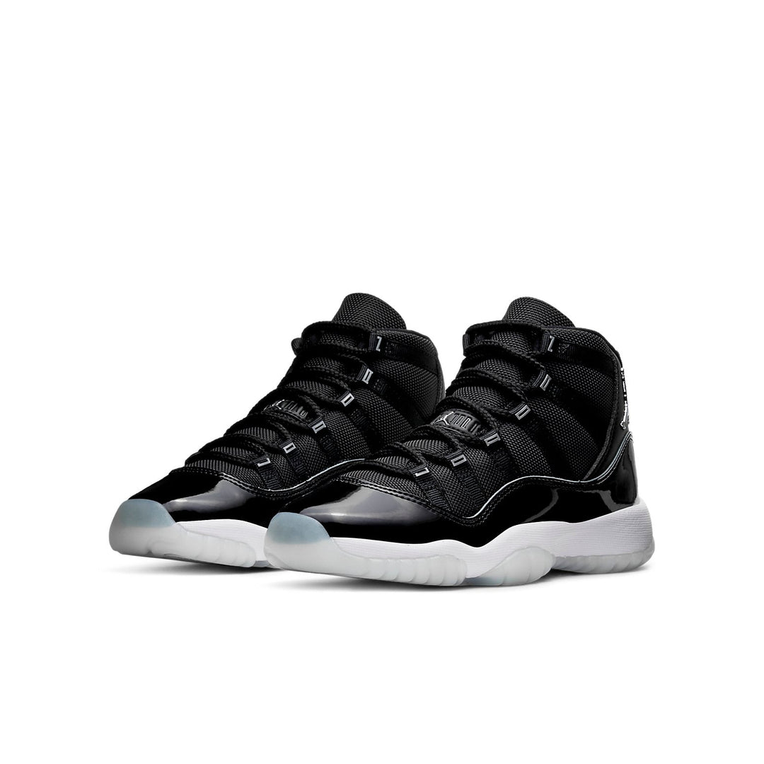 AIR JORDAN 11 RETRO JUBILEE GS