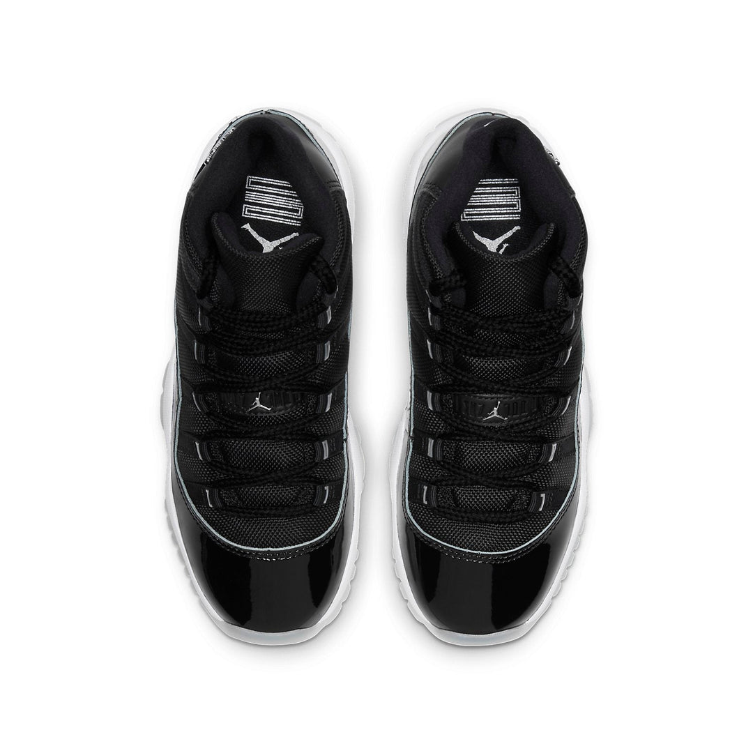 AIR JORDAN 11 RETRO JUBILEE GS