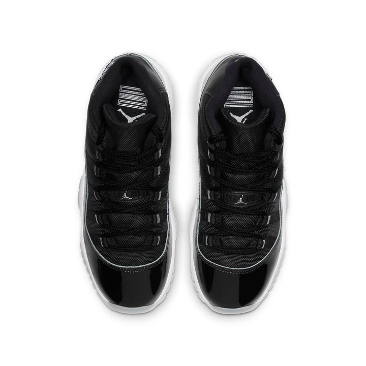 AIR JORDAN 11 RETRO JUBILEE GS