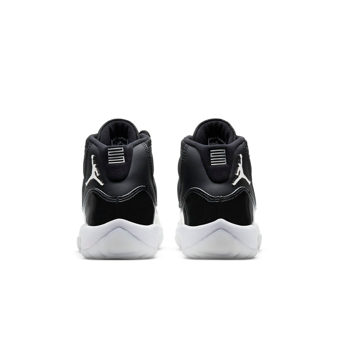 AIR JORDAN 11 RETRO JUBILEE GS