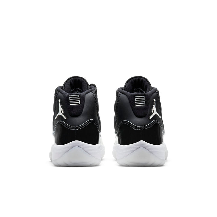 AIR JORDAN 11 RETRO JUBILEE GS