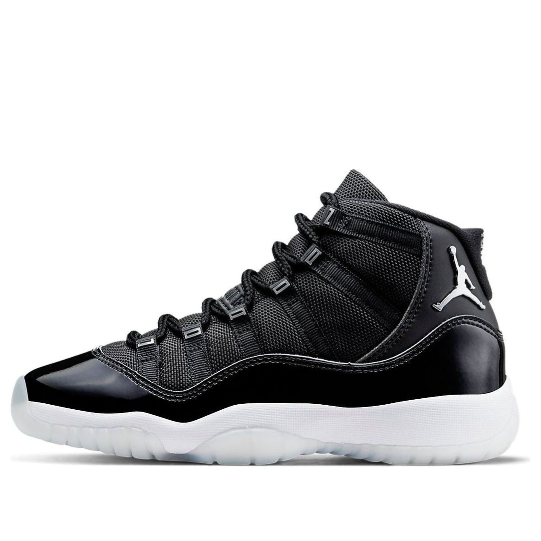 AIR JORDAN 11 RETRO JUBILEE GS