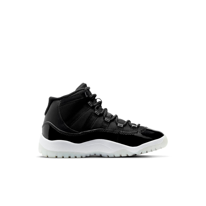 AIR JORDAN 11 RETRO JUBILEE PS