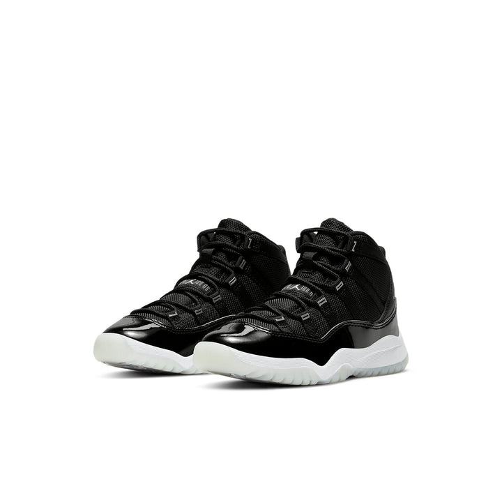 AIR JORDAN 11 RETRO JUBILEE PS