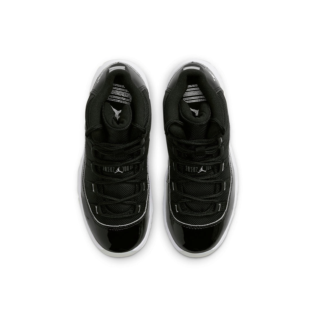 AIR JORDAN 11 RETRO JUBILEE PS