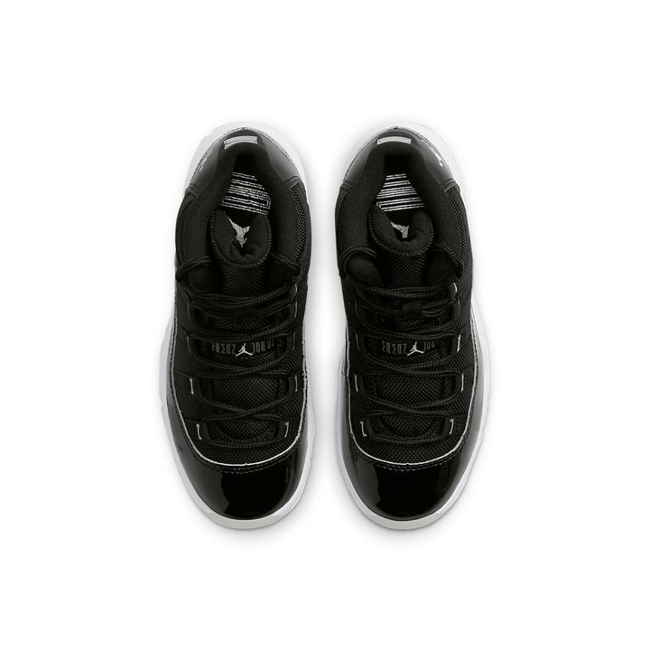 AIR JORDAN 11 RETRO JUBILEE PS