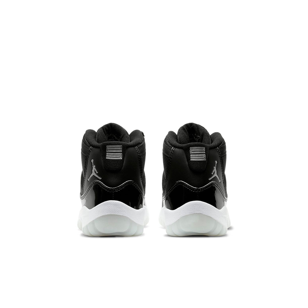 AIR JORDAN 11 RETRO JUBILEE PS