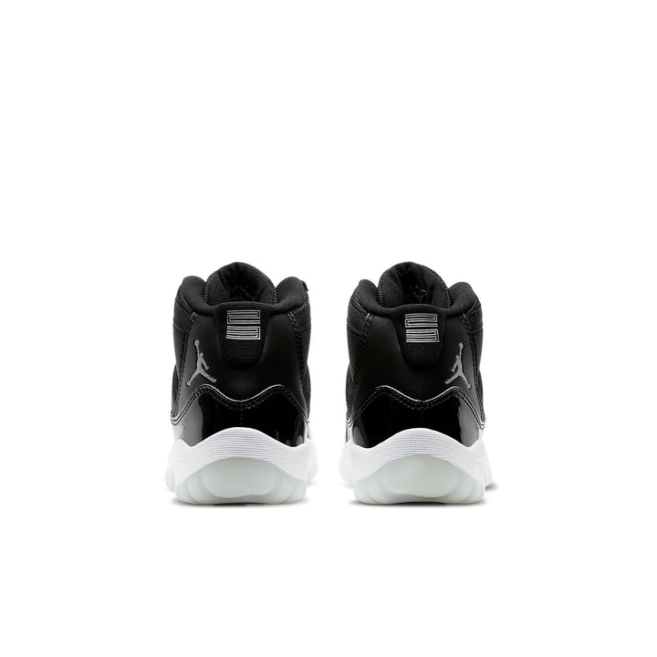 AIR JORDAN 11 RETRO JUBILEE PS
