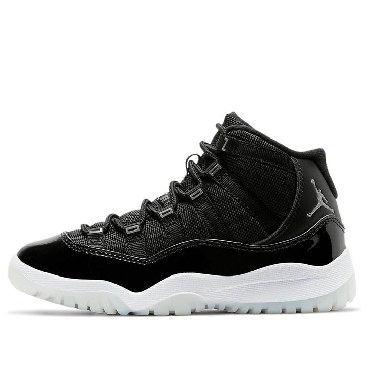 AIR JORDAN 11 RETRO JUBILEE PS