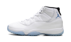 AIR JORDAN 11 RETRO LEGEND BLUE 2024