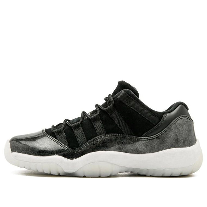 AIR JORDAN 11 RETRO LOW BARONS