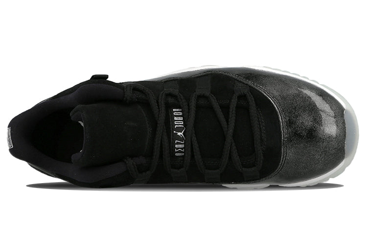 AIR JORDAN 11 RETRO LOW BARONS