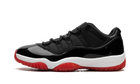 AIR JORDAN 11 RETRO LOW BRED (2025)