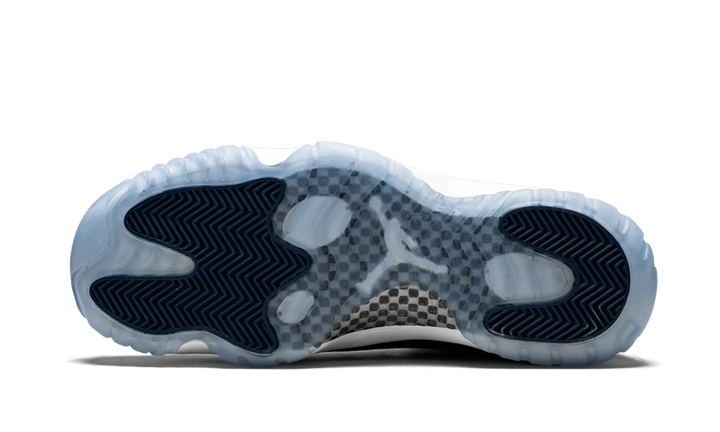 AIR JORDAN 11 RETRO LOW SNAKESKIN 2019