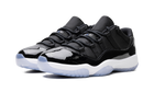 AIR JORDAN 11 RETRO LOW SPACE JAM