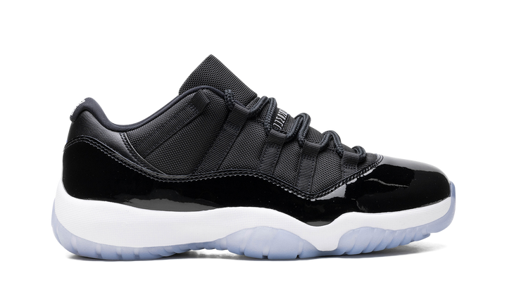 AIR JORDAN 11 RETRO LOW SPACE JAM