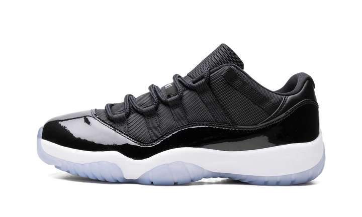 AIR JORDAN 11 RETRO LOW SPACE JAM