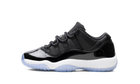 AIR JORDAN 11 RETRO LOW SPACE JAM GS