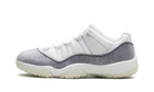 AIR JORDAN 11 RETRO LOW YEAR OF THE SNAKE