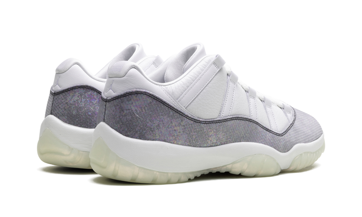 AIR JORDAN 11 RETRO LOW YEAR OF THE SNAKE