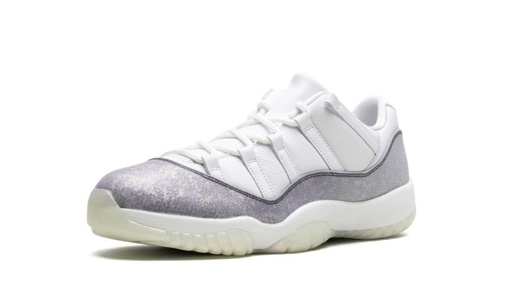 AIR JORDAN 11 RETRO LOW YEAR OF THE SNAKE