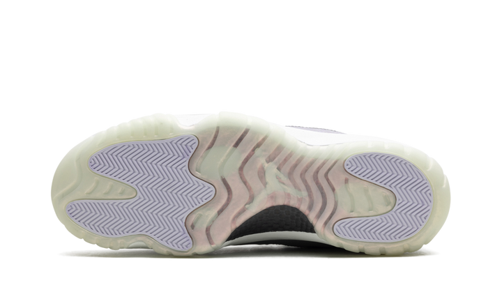 AIR JORDAN 11 RETRO LOW YEAR OF THE SNAKE