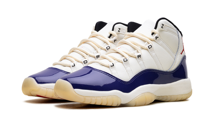 AIR JORDAN 11 RETRO RARE AIR GS