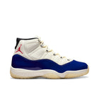 AIR JORDAN 11 RETRO RARE AIR