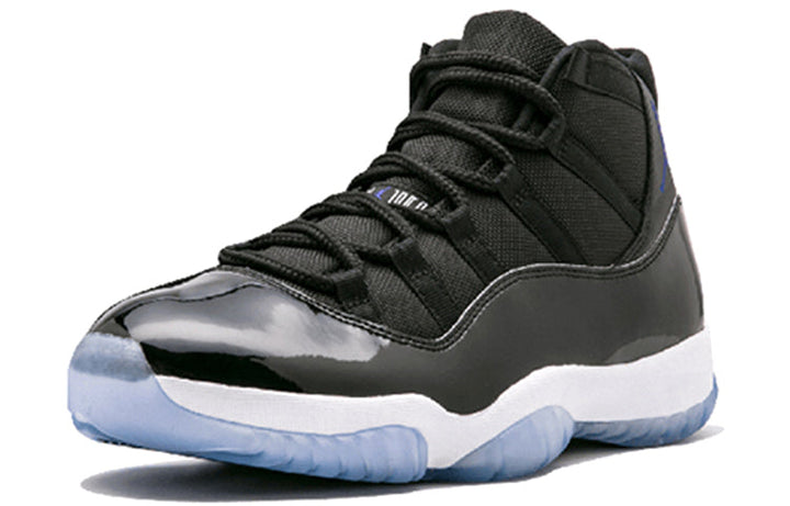 AIR JORDAN 11 RETRO SPACE JAM 2016
