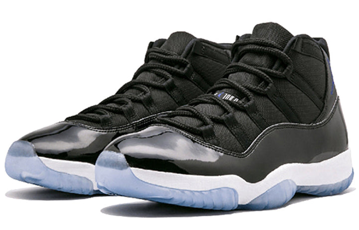 AIR JORDAN 11 RETRO SPACE JAM 2016
