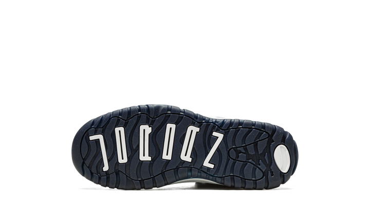 AIR JORDAN 11 RETRO VELVET MIDNIGHT NAVY PS