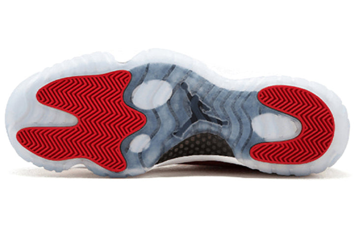 AIR JORDAN 11 RETRO WIN LIKE 96