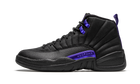 AIR JORDAN 12 DARK CONCORD
