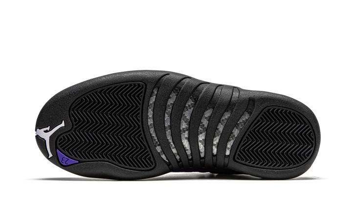 AIR JORDAN 12 DARK CONCORD