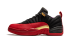 AIR JORDAN 12 LOW SUPER BOWL LV
