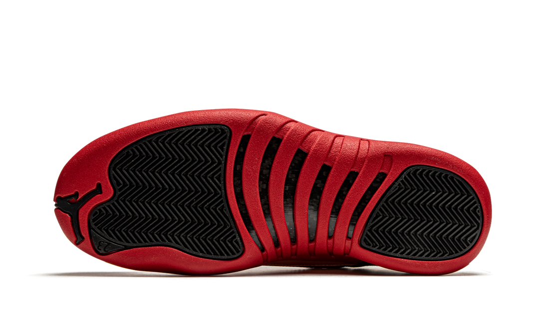 AIR JORDAN 12 LOW SUPER BOWL LV
