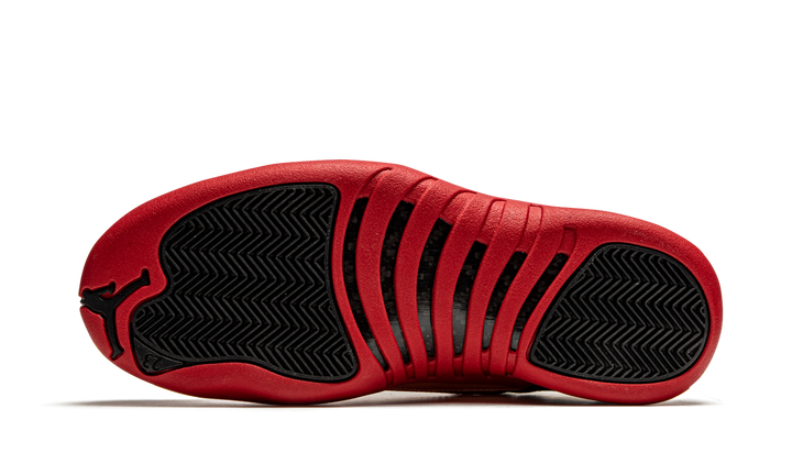 AIR JORDAN 12 LOW SUPER BOWL LV