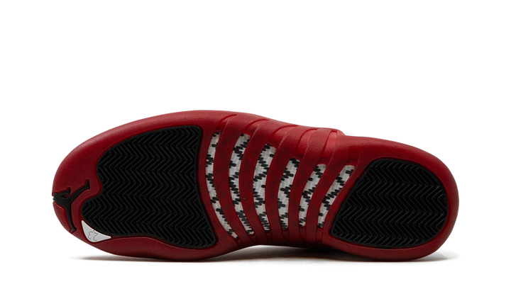 AIR JORDAN 12 OG CHERRY 2023
