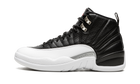 AIR JORDAN 12 PLAYOFFS