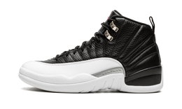 AIR JORDAN 12 PLAYOFFS